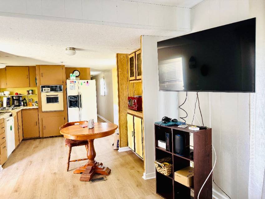 51 Odessa Drive a Winter Haven, FL Mobile or Manufactured Home for Sale